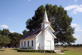 Odessa, Midland, TX Church Property Insurance