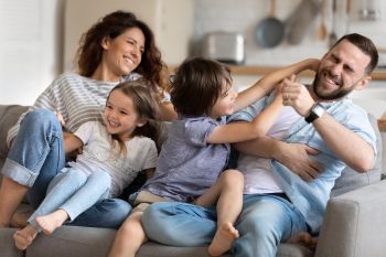 Odessa, Midland, TX Life Insurance