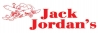 Jack Jordan