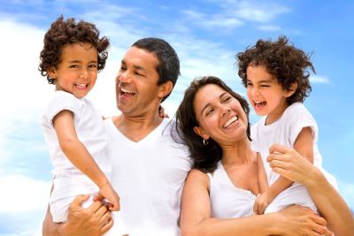 Telecom professionals protected by The Crow Insurance Agency Insurance in Texas