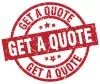 Car Quick Quote in Odessa, Midland, TX offered by The Crow Insurance Agency