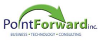 PointForward, Inc.