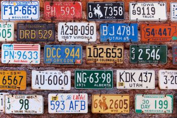 Odessa, Midland, TX RV Insurance