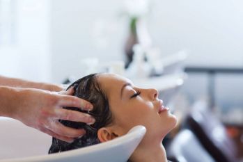 Odessa, Midland, TX Barber & Beauty Salon Insurance