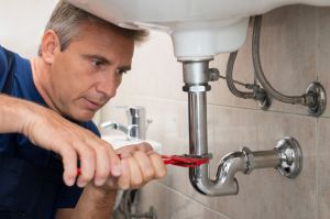 Plumbing Insurance for Plumbers in Odessa, TX