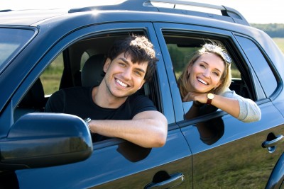 Best Car Insurance in Odessa, Midland, TX Provided by The Crow Insurance Agency
