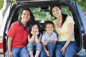 Car Insurance Quick Quote in Odessa, Midland, TX