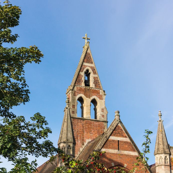 Odessa, Midland, TX Church Liability Insurance