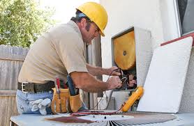 Artisan Contractor Insurance in Odessa, Midland, TX