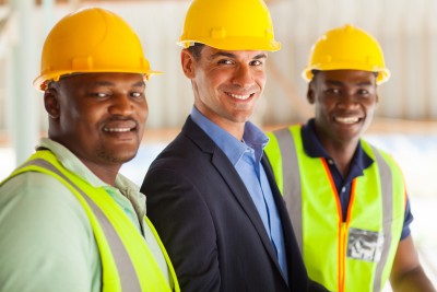 Odessa, Midland, TX Contractor License Bonds