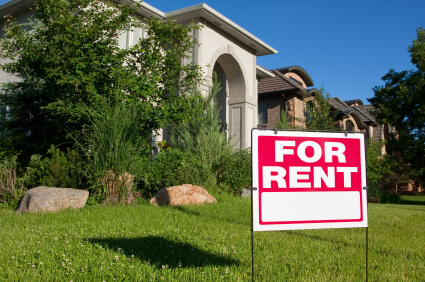 Odessa, Midland, TX Landlord Insurance