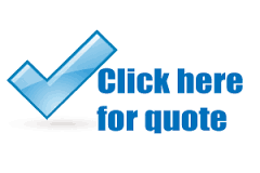 Odessa, Midland, TX General Liability Quote