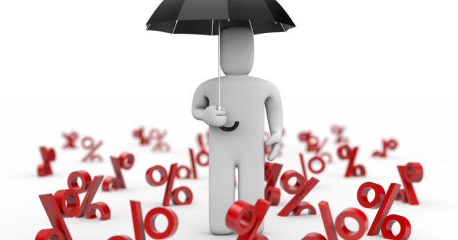 Odessa, Midland, TX Umbrella  Insurance